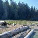 Camano Island