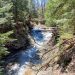 Cuyahoga - Bridal Veil Falls