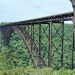 New River Gorge National Park